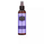 HASK-BIOTIN BOOST 5 em 1 spray leave-in 177 ml-DrShampoo - Perfumaria e Cosmética