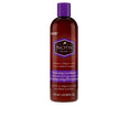 BIOTIN BOOST condicionador espessante 355 ml