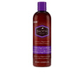 BIOTIN BOOST condicionador espessante 355 ml