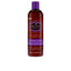 HASK-BIOTIN BOOST condicionador espessante 355 ml-DrShampoo - Perfumaria e Cosmética