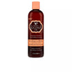 MONOI COCONUT OIL Nourishing Conditioner 355 ml