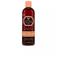 MONOI COCONUT OIL Nourishing Conditioner 355 ml