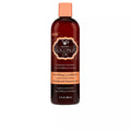 Après-shampooing nourrissant MONOI COCO OIL 355 ml