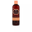 HASK-Condicionador nutritivo ÓLEO DE COCO MONOI 355 ml-DrShampoo - Perfumaria e Cosmética