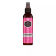 KERATIN PROTEIN 5 em 1 spray leave-in 175 ml