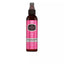 HASK-KERATIN PROTEIN 5 em 1 spray leave-in 175 ml-DrShampoo - Perfumaria e Cosmética