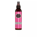 KERATIN PROTEIN 5 in 1 leave-in spray 175 ml