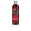 HASK-KERATIN PROTEIN Shampoo suavizante 355 ml-DrShampoo - Perfumaria e Cosmética