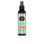 HASK-ÓLEO DE COCO MONOI 5 em 1 deixe em spray-DrShampoo - Perfumaria e Cosmética