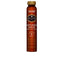 HASK-Óleo hidratante ÓLEO DE MACADÂMIA 18 ml-DrShampoo - Perfumaria e Cosmética