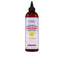 HASK-Solução antiqueda TEXTURE com água de arroz 355 ml.-DrShampoo - Perfumaria e Cosmética