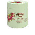 AFTER SUN BODY BUTTER coco 250ml