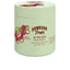 HAWAIIAN TROPIC-AFTER SUN BODY BUTTER coco 250ml-DrShampoo - Perfumaria e Cosmética