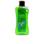 HAWAIIAN TROPIC-AFTER SUN gel refrescante de aloe vera 200 ml-DrShampoo - Perfumaria e Cosmética