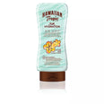 AFTER SUN ultra light coco & mamão 180 ml