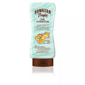 AFTER SUN ultra light coco & mamão 180 ml