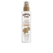 ÁGUA AUTOBRONZEADORA claro-médio 190 ml
