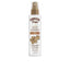 HAWAIIAN TROPIC-ÁGUA AUTOBRONZEADORA escura 190 ml-DrShampoo - Perfumaria e Cosmética