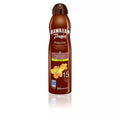 ARGAN OIL mist SPF15 spray 177 ml