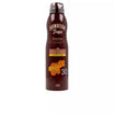 COCONUT & MANGO OIL névoa SPF30 spray 180 ml