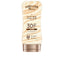 HAWAIIAN TROPIC-LOÇÃO SOLAR SILK HYDRATING PROTECTION FPS30 180 ml-DrShampoo - Perfumaria e Cosmética