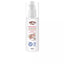 HAWAIIAN TROPIC-Loção solar protetora MINERAL SPF30 100 ml-DrShampoo - Perfumaria e Cosmética