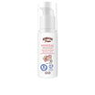 MINERAL facial protective milk SPF30 50 ml