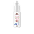 MINERAL facial protective milk SPF30 50 ml