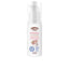 HAWAIIAN TROPIC-MINERAL facial protective milk SPF30 50 ml-DrShampoo - Perfumaria e Cosmética