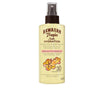 MISTURA SECALHA DE ÓLEO HIDRATANTE SILK SPF30 150 ML