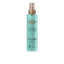 HAWAIIAN TROPIC-Óleo reparador de pele hidratante pós-sol 150 ml-DrShampoo - Perfumaria e Cosmética