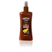Huile sèche de coco et goyave SPF20 spray 200 ml