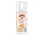 HAWAIIAN TROPIC-SILK AIR SOFT FACE loção solar SPF30 50 ml-DrShampoo - Perfumaria e Cosmética