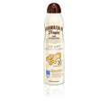 SILK AIR SOFT SILK brumisateur SPF30 vaporisateur 177 ml
