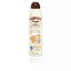 HAWAIIAN TROPIC-SILK AIR SOFT SILK bruma SPF30 spray 177 ml-DrShampoo - Perfumaria e Cosmética