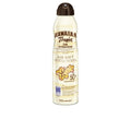 SILK AIR SOFT SILK bruma SPF50 spray 220 ml.