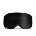 ARTIK SMALL preto 1 unidade