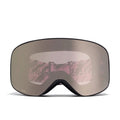 ARTIK SMALL black pink 1 unit