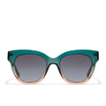 AUDREY #green champagne 1 u