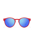 BELAIR KIDS polarizado vermelho claro azul 1 u.