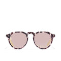 CAREY GREY or rose 1 unité