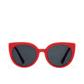 DIVINE KIDS vermelho escuro 1 u.