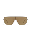 ECLIPSA Gun Metal Beige 1 unidade