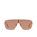 ECLIPSA Light Gold Nude 1 u.