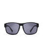 HAWKERS-FASTER RAW polarizado preto escuro 1 u-DrShampoo - Perfumaria e Cosmética