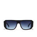 HELL Denim Azul Escuro 1 u.