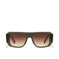 HELL Verde Terracota 1 u.