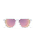 ONE COLT polarizado Cristal Rosa 1 u.