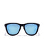 HAWKERS-ONE COLT polarizado Preto Azul 1 u.-DrShampoo - Perfumaria e Cosmética