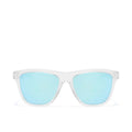 ONE LS RAW polarizado Air Matte Blue 1 u.